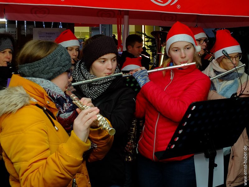 weihnachtsmarkt2019__013.jpg