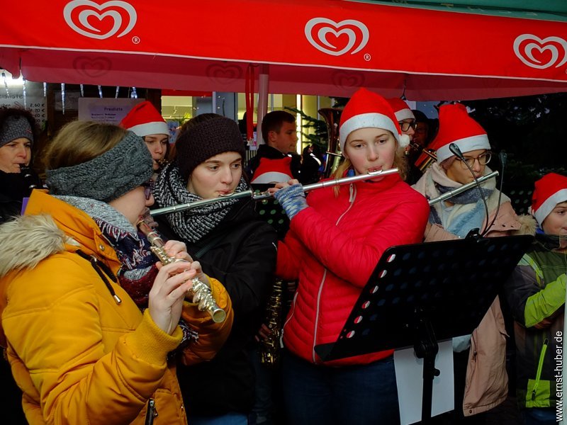 weihnachtsmarkt2019__014.jpg