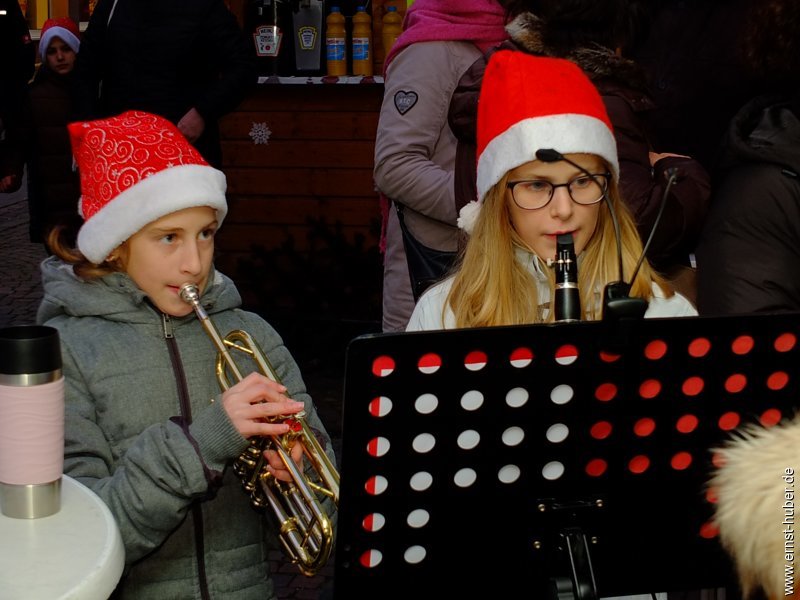 weihnachtsmarkt2019__015.jpg