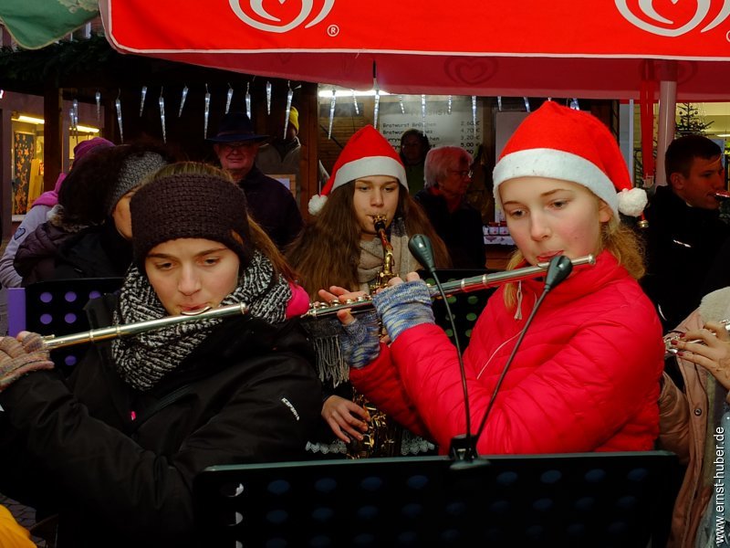 weihnachtsmarkt2019__016.jpg