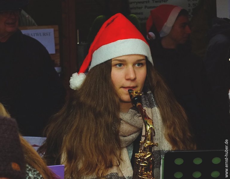 weihnachtsmarkt2019__021.jpg