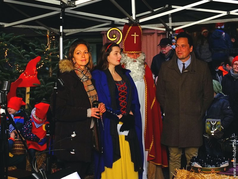 weihnachtsmarkt2019__023.jpg