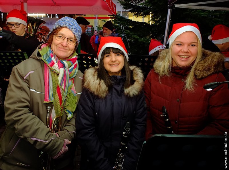 weihnachtsmarkt2019__043.jpg