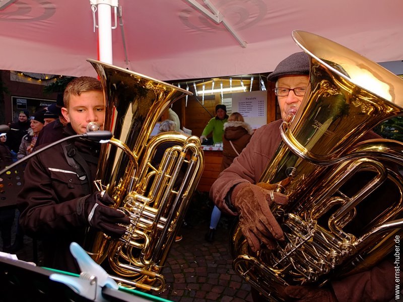 weihnachtsmarkt2019__063.jpg