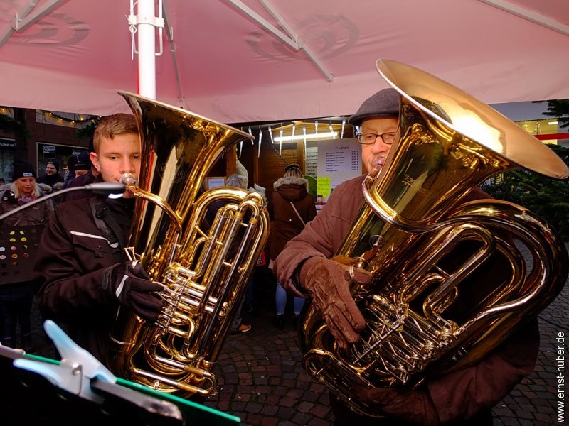 weihnachtsmarkt2019__064.jpg