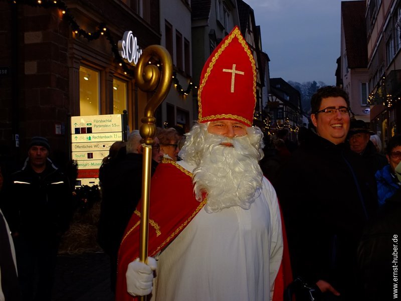 weihnachtsmarkt2019__076.jpg