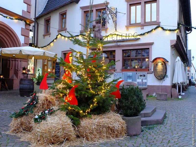 weihnachtsmarkt2019__082.jpg