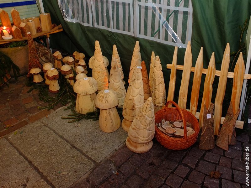 weihnachtsmarkt2019__096.jpg