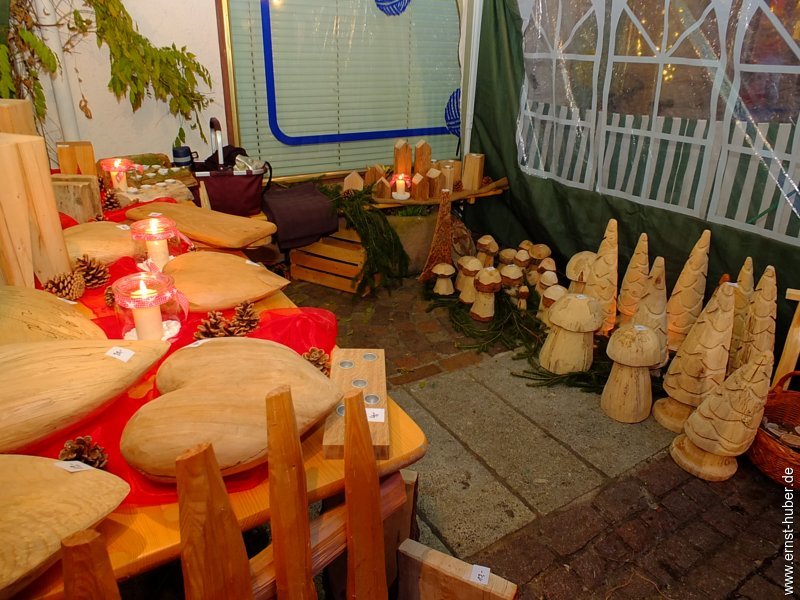 weihnachtsmarkt2019__097.jpg