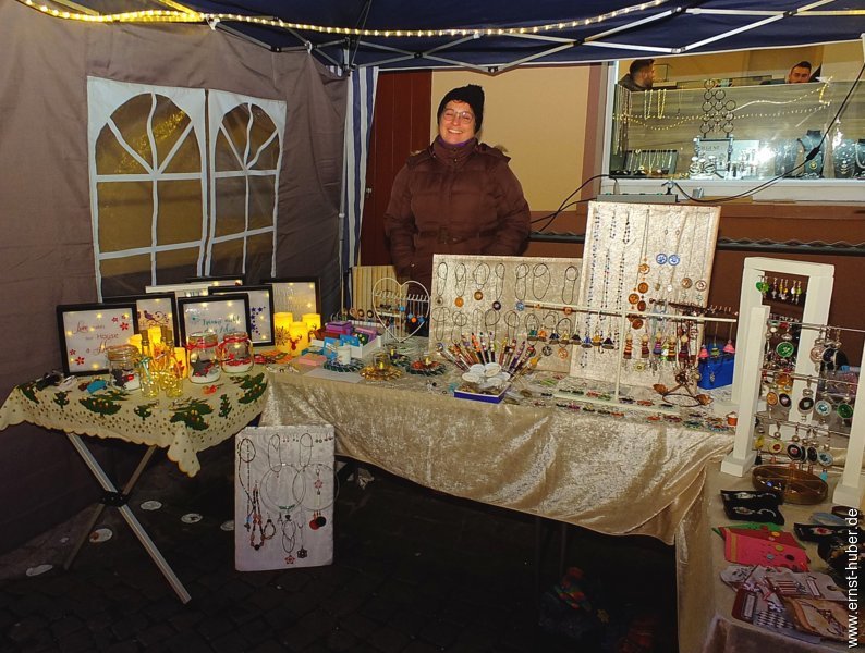 weihnachtsmarkt2019__100.jpg