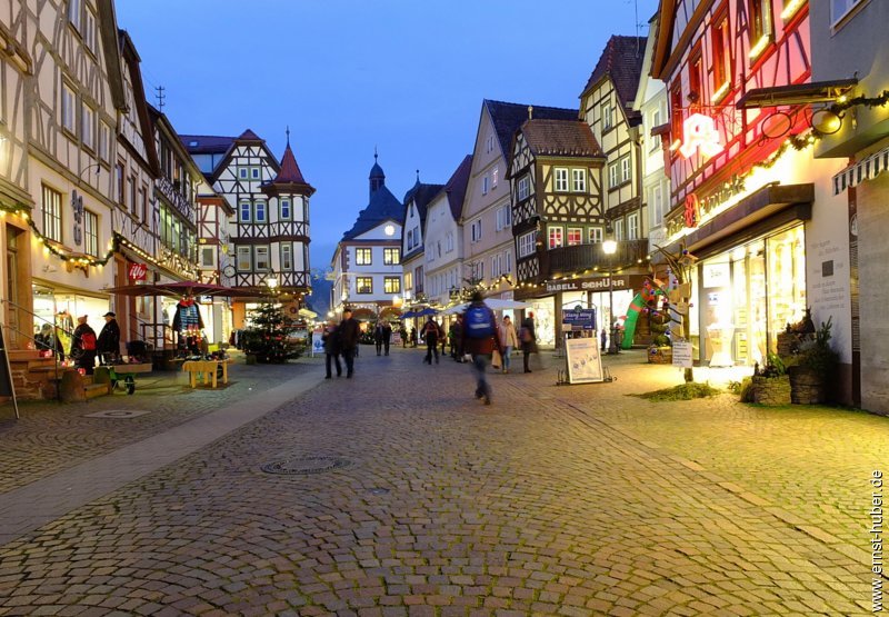 weihnachtsmarkt2019__116.jpg