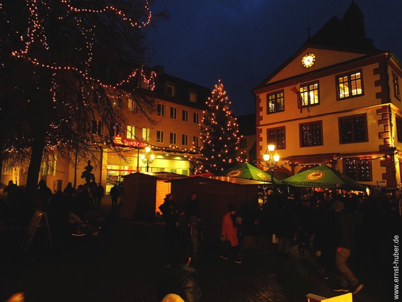 weihnachtsmarkt2019__135.jpg