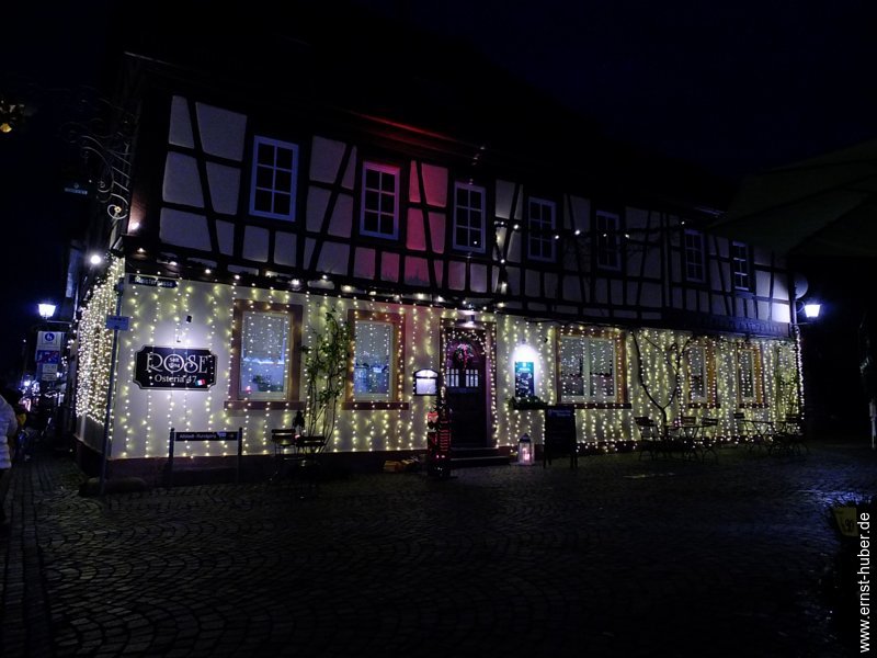 weihnachtsmarkt2019__159.jpg