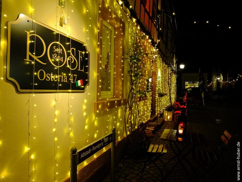 weihnachtsmarkt2019__168.jpg