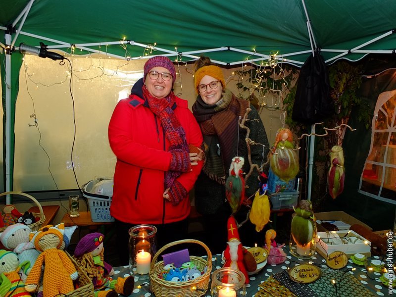 weihnachtsmarkt2019__191.jpg