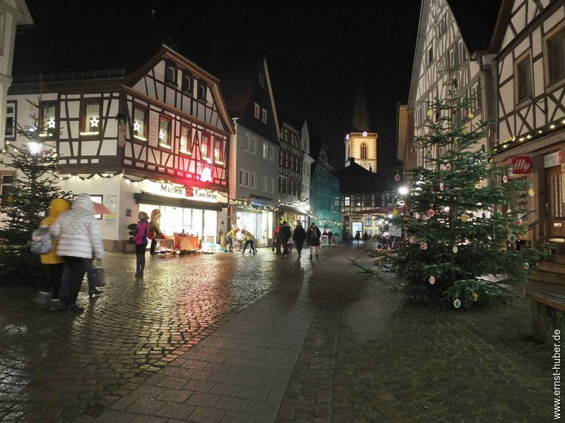 weihnachtsmarkt2019__224.jpg