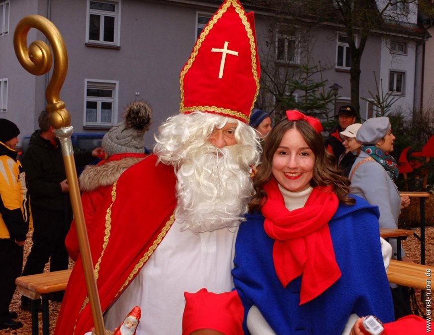 snowwhitewmarkt___022.jpg