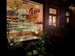 snowwhitewmarkt___124.jpg