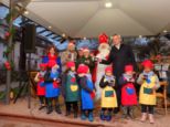 snowwhitewmarkt___062.jpg