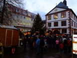 weihnachtsmarkt__014.jpg