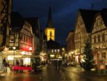 weihnachtsmarkt__104.jpg