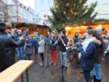 weihnachtsmarkt__004.jpg