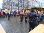 weihnachtsmarkt__005.jpg