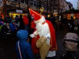 weihnachtsmarkt__011.jpg