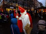 weihnachtsmarkt__012.jpg