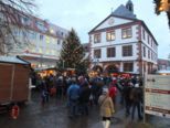 weihnachtsmarkt__017.jpg