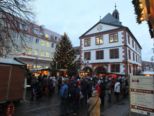 weihnachtsmarkt__019.jpg