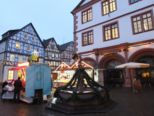 weihnachtsmarkt__029.jpg