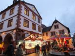 weihnachtsmarkt__034.jpg