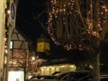 weihnachtsmarkt__123.jpg
