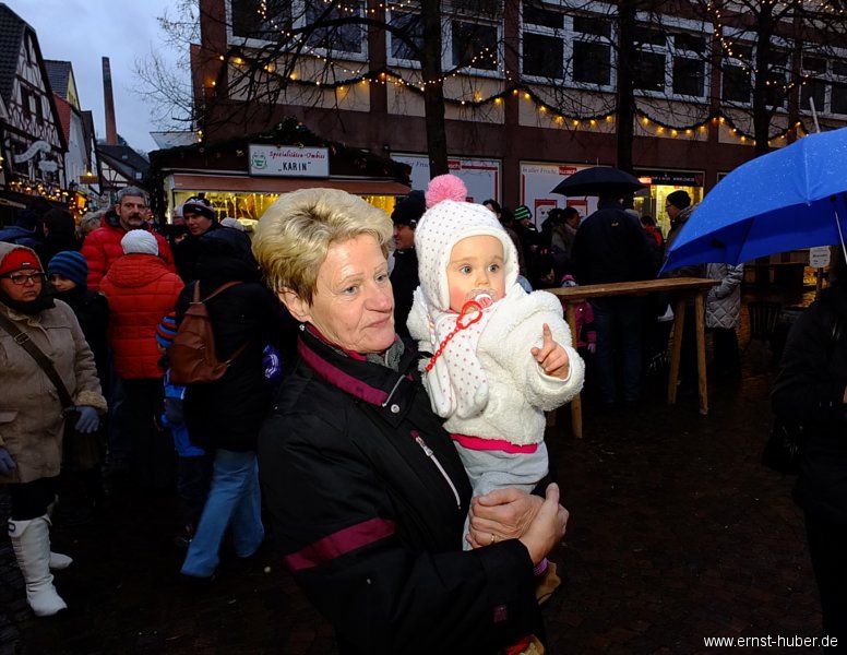 weihnachtsmarkt__009.jpg