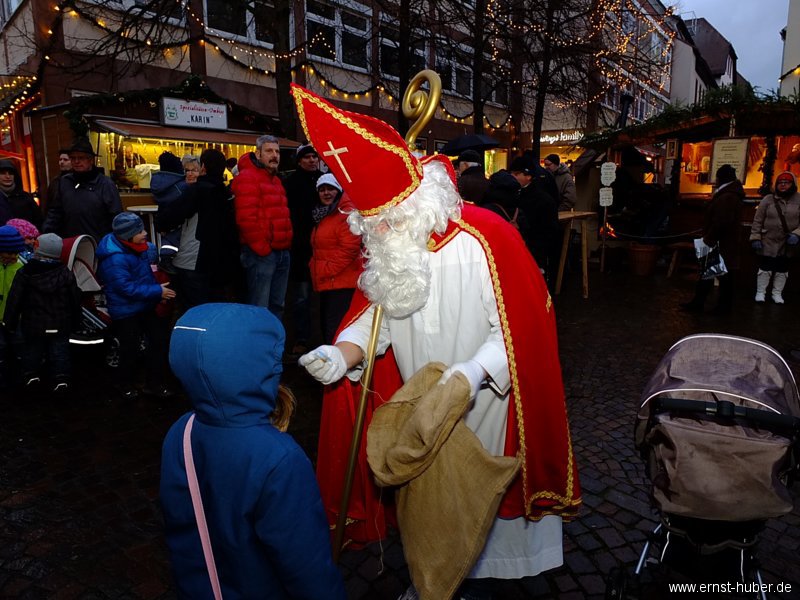 weihnachtsmarkt__011.jpg