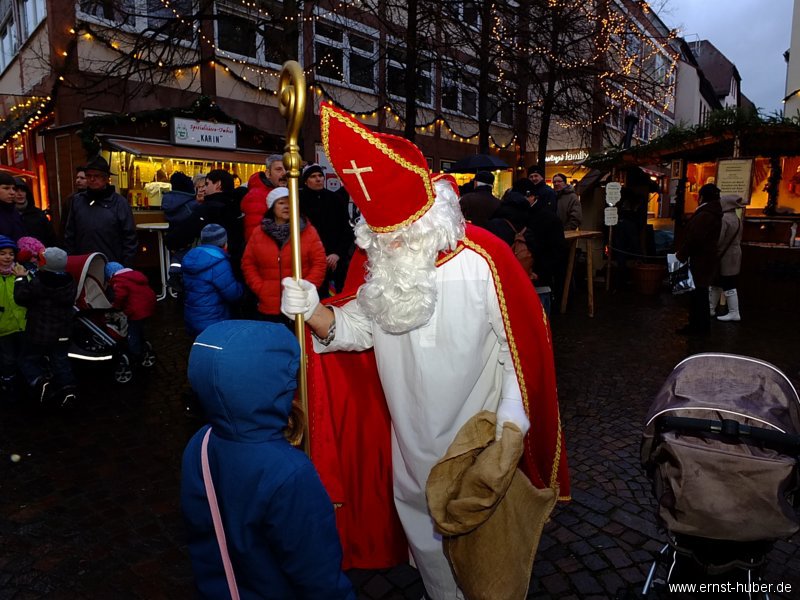 weihnachtsmarkt__012.jpg