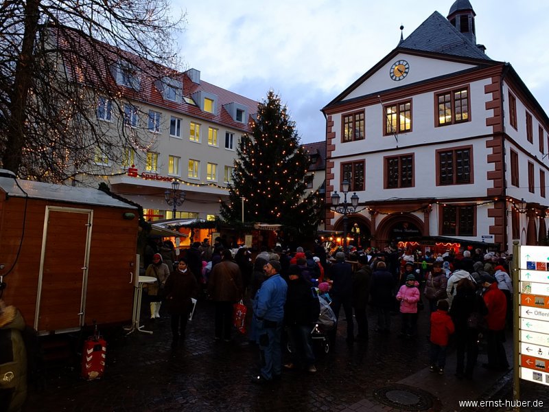 weihnachtsmarkt__014.jpg