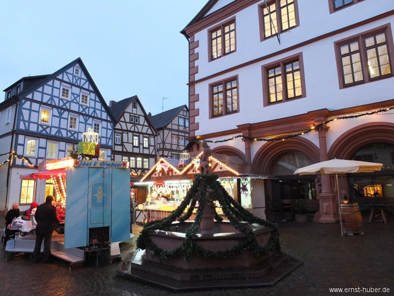 weihnachtsmarkt__029.jpg