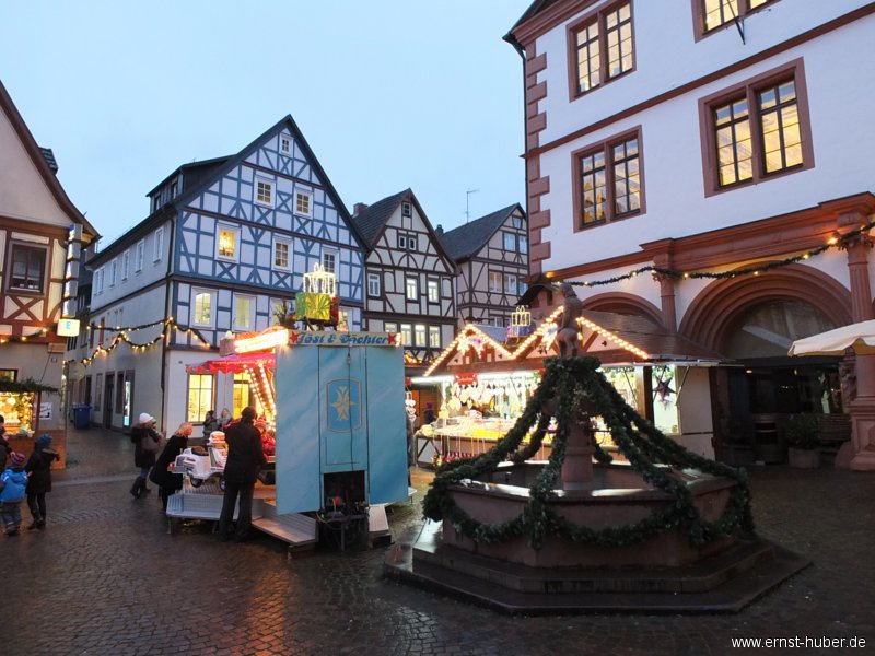 weihnachtsmarkt__030.jpg