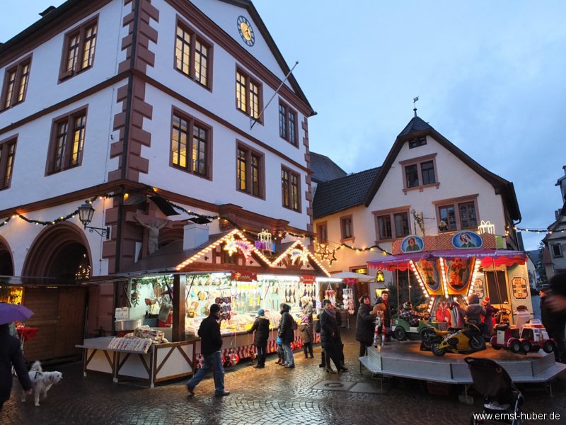 weihnachtsmarkt__033.jpg