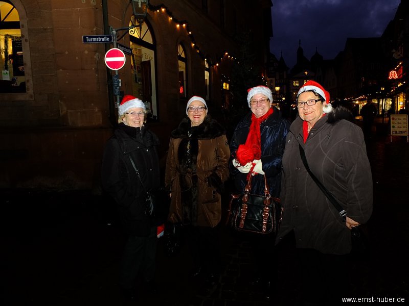 weihnachtsmarkt__064.jpg