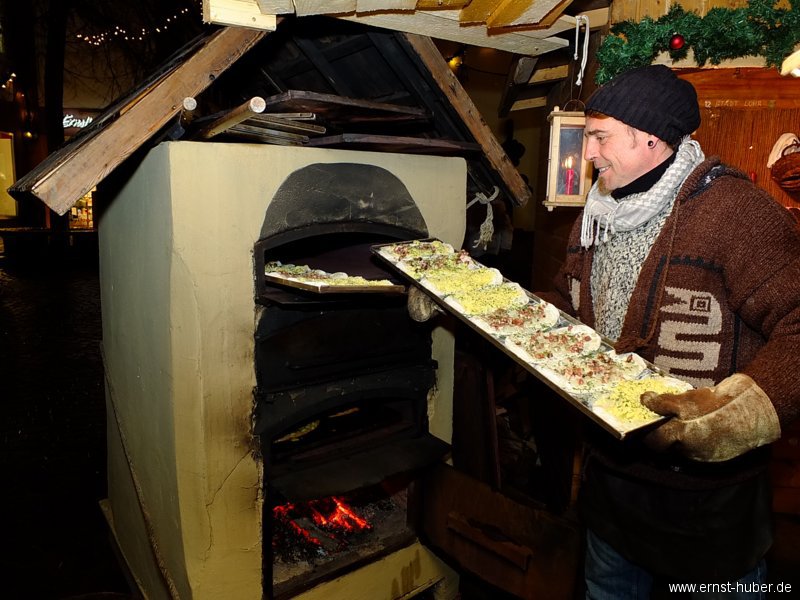 weihnachtsmarkt__087.jpg