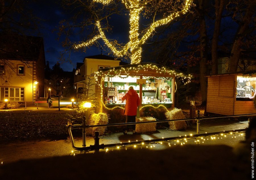 lweihnachtssingen__046.jpg