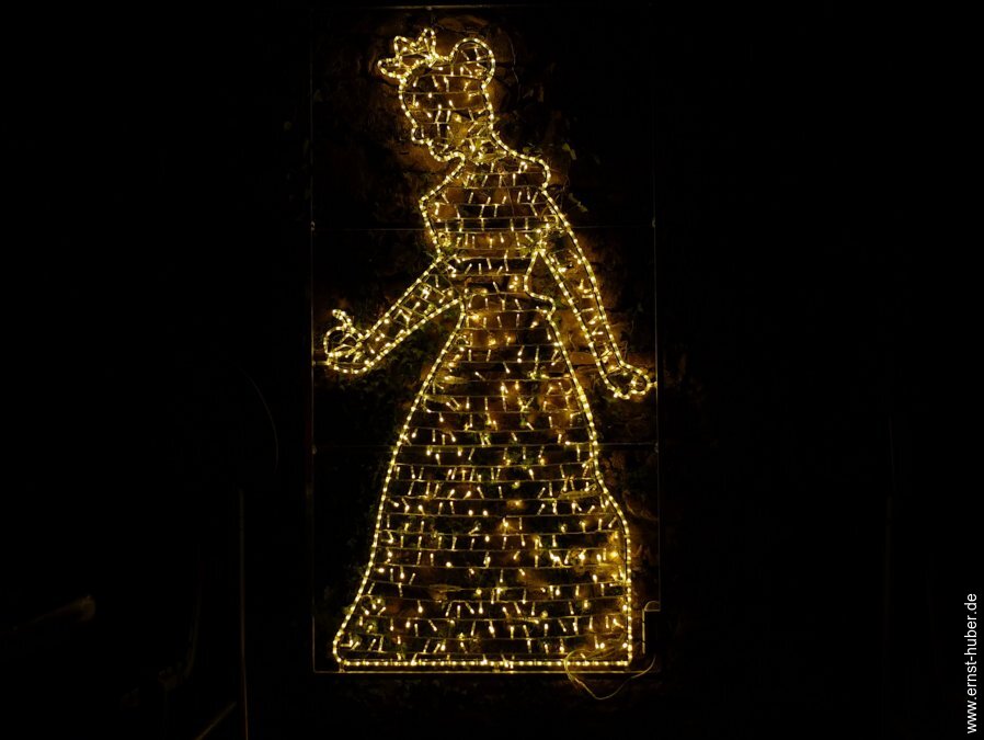 lweihnachtssingen__123.jpg