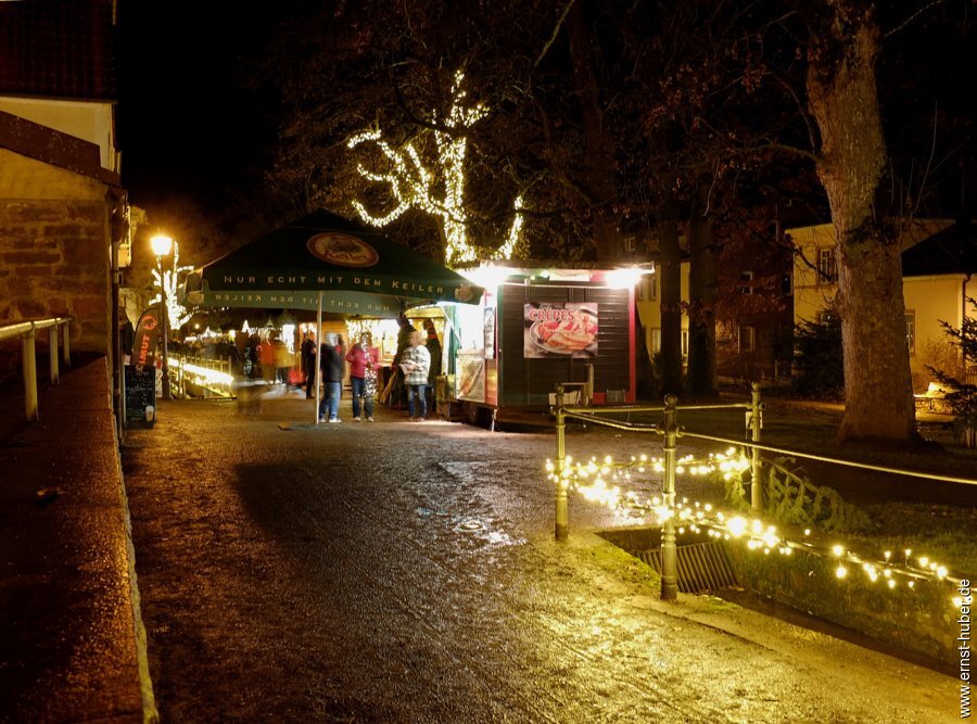 lweihnachtssingen__129.jpg