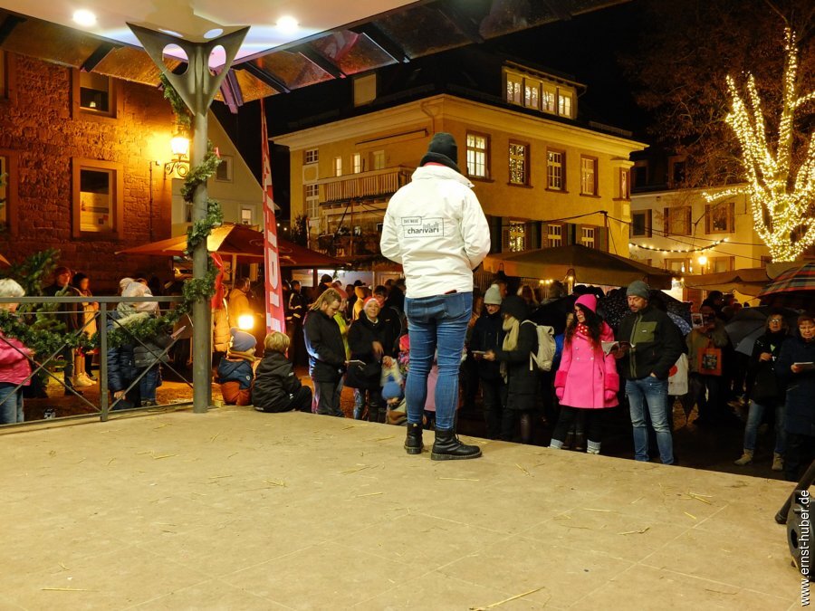 lweihnachtssingen__183.jpg