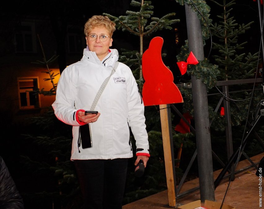 lweihnachtssingen__209.jpg