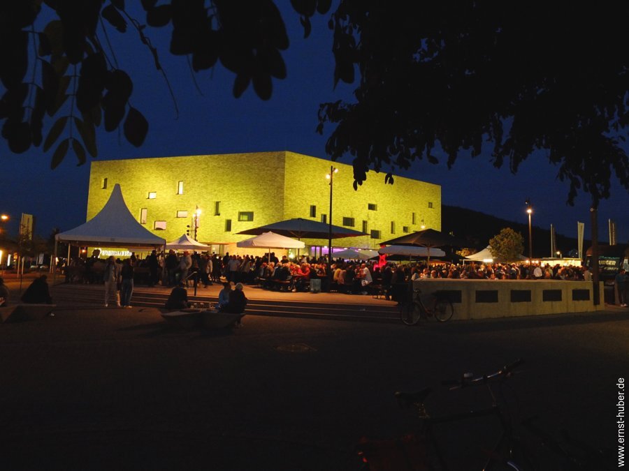 livinwf___096.jpg