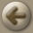 Zur�ck